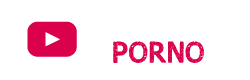 Video XXX en illimité - Porno en Streaming XXX Gratuit